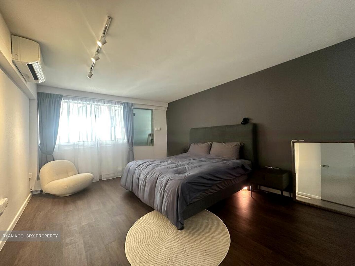 Blk 521 Hougang Avenue 6 (Hougang), HDB 5 Rooms #478457761